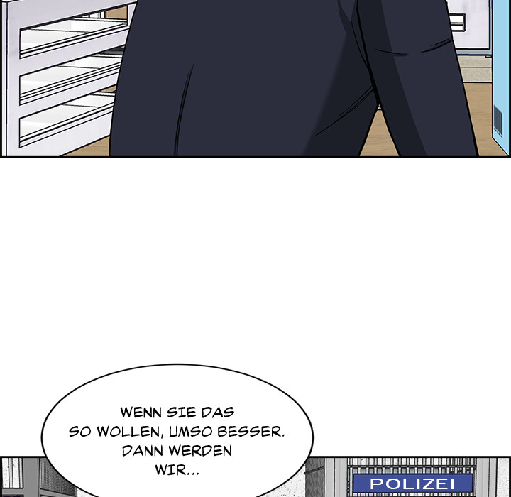 Eingesperrt auf Stockwerk 5 1/2 - episode 6 - 130