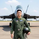 @thaophamvan72