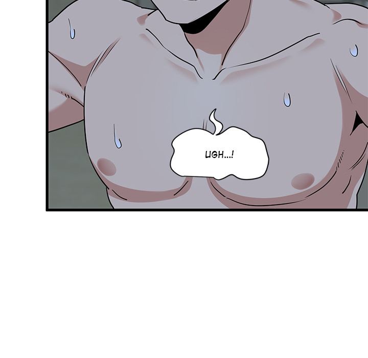 Snapping into Love - UNCENSORED - episode 11 - 142