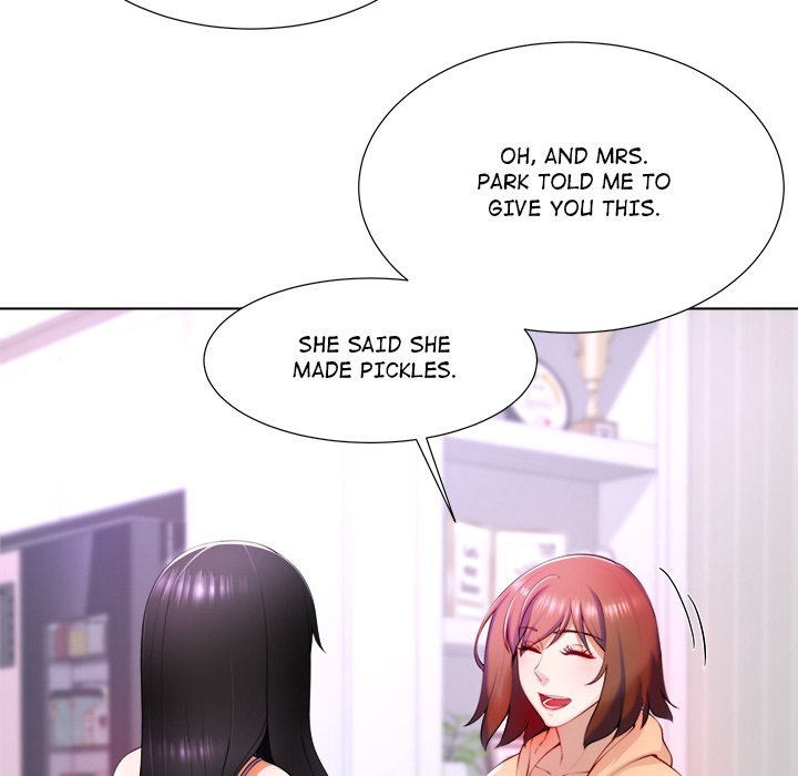 No, I Want HER! - episode 1 - 163