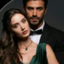 @dilanbaran87