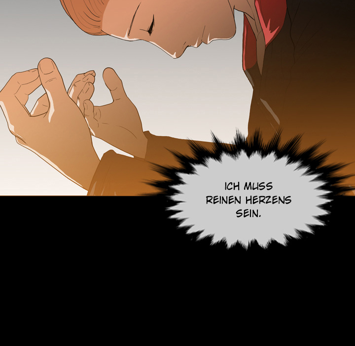 Evas Verderben - episode 1 - 81