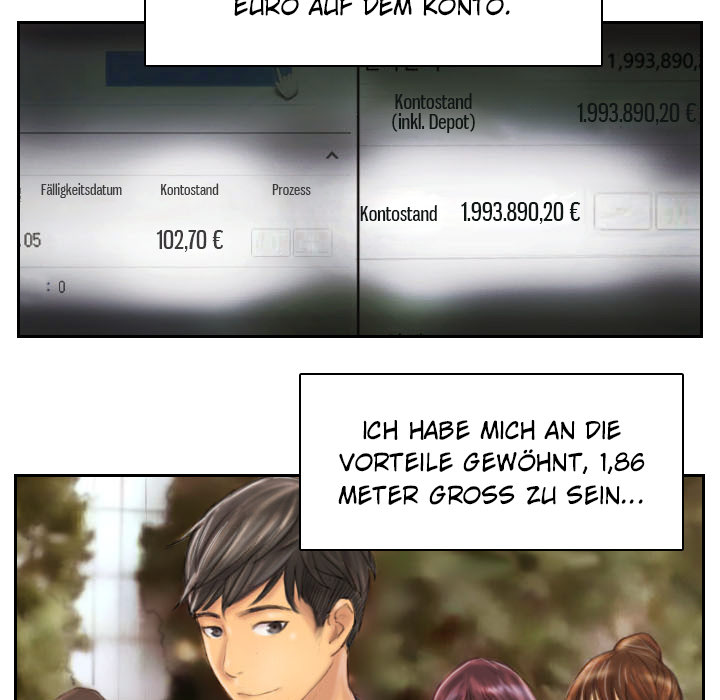 Mein neues Gesicht - episode 6 - 30