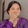 pushpachaudhary_18