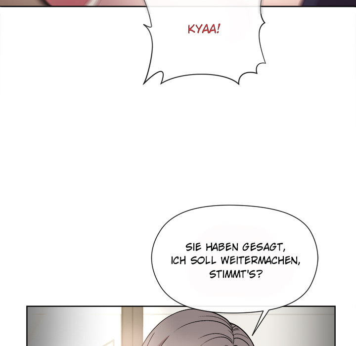 Spielkollegen - episode 2 - 248