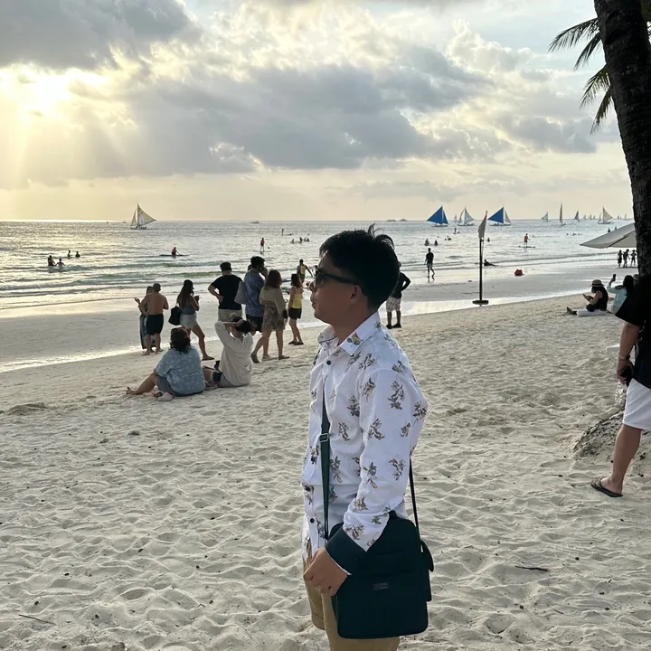 @panggoya