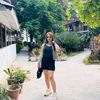 nituverma044044