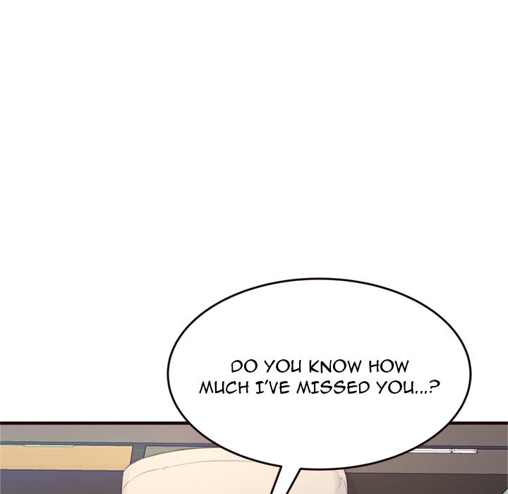 Can't Get to You - episode 21 - 58