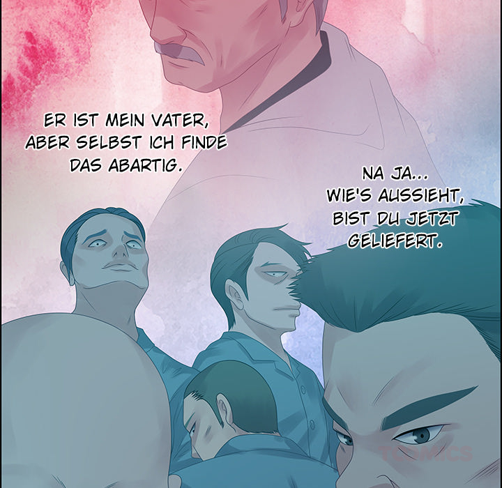 Geheime Chats: 0km - episode 32 - 37