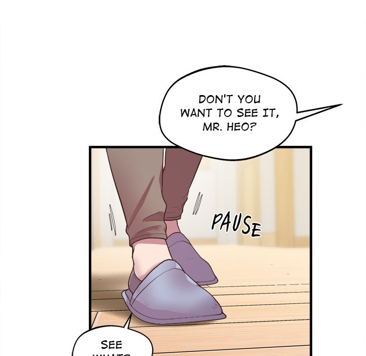 Tutoring the Lonely Missus - episode 10 - 41