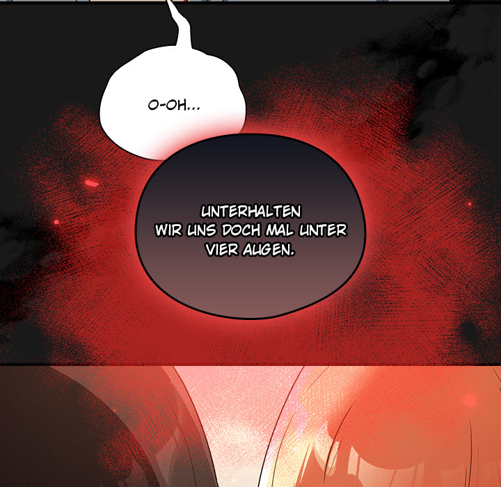 Mach ein Bild von mir - episode 3 - 80