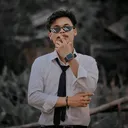 @rabinchaudhary048