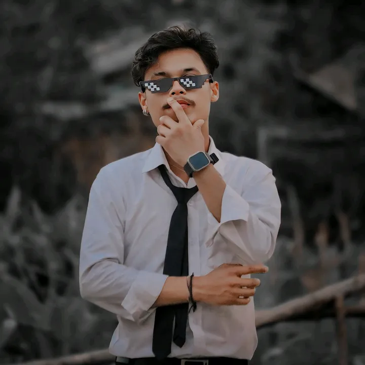 rabinchaudhary048