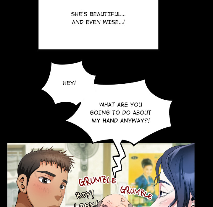 Single Room - episode 3 - 24