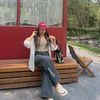 aung.091990