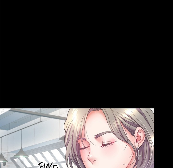 The Great Rebirth - episode 7 - 38