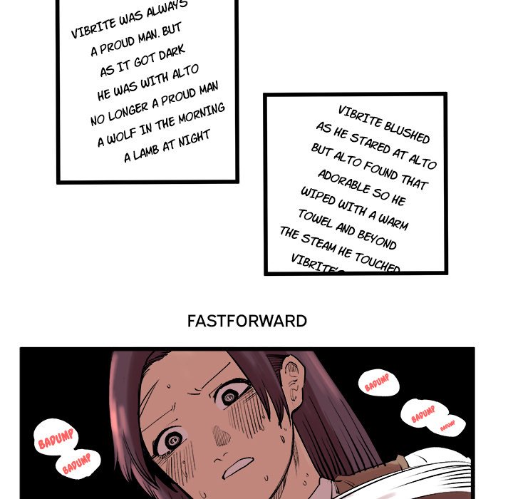 A Bad Friend - episode 10 - 42
