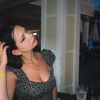_zaitseva_alien