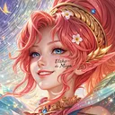 @elshoml