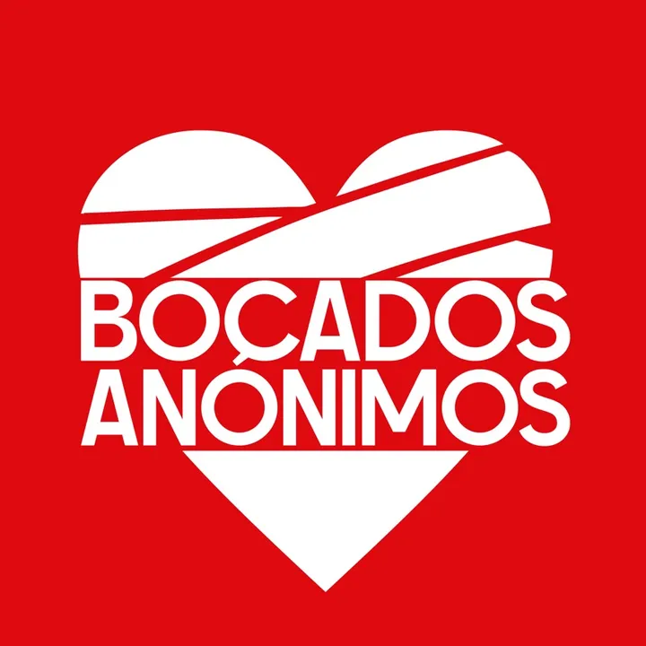 @bocadosanonimos