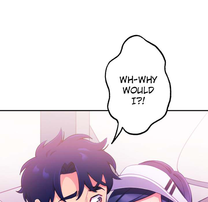 That Soaking Wet Girl - episode 5 - 97