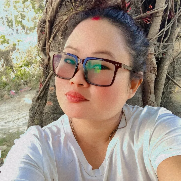beenita_limbu1