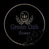 green_osh