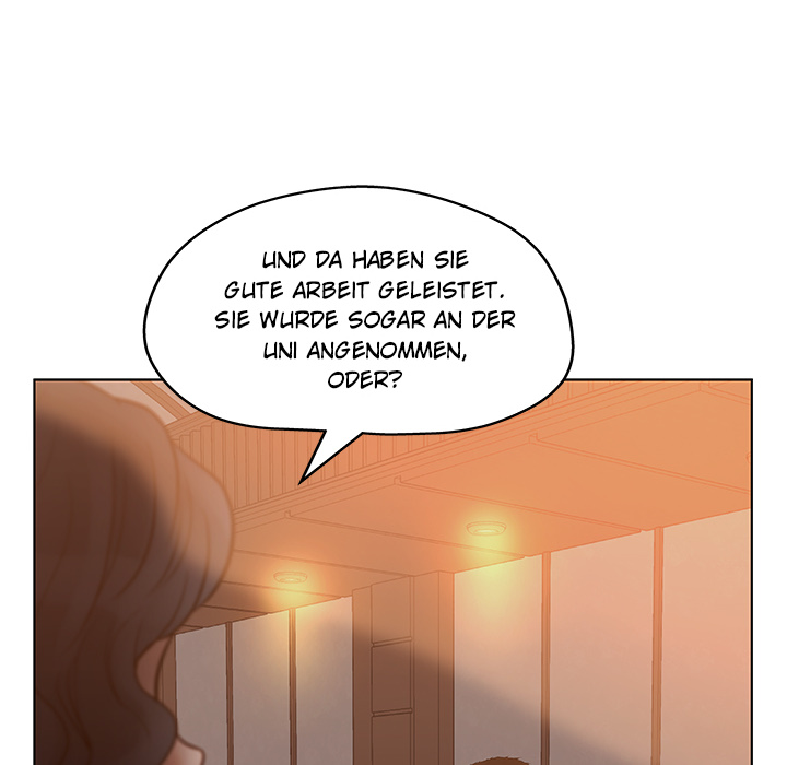 Täuschung: Die Zunge der Schlange - episode 10 - 63