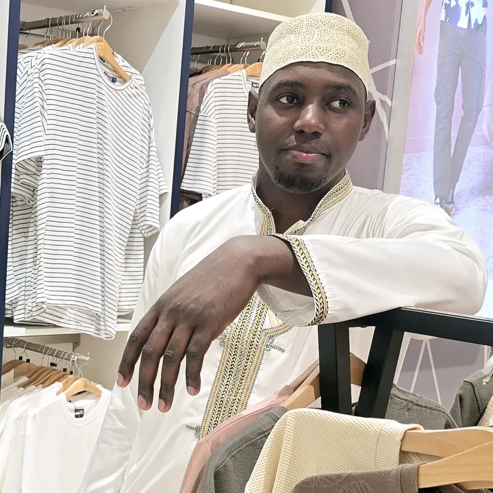@ghettosheikh