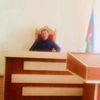 alemlak014