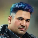 @desijaat0646