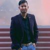 ahmedsihab