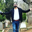@aftabnoonari7