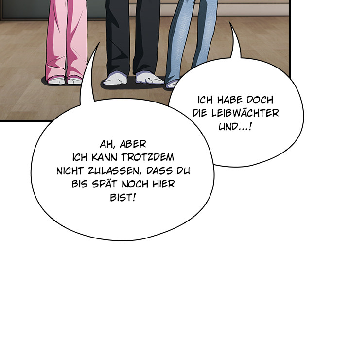 Mach ein Bild von mir - episode 3 - 87