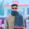 aashishchy951