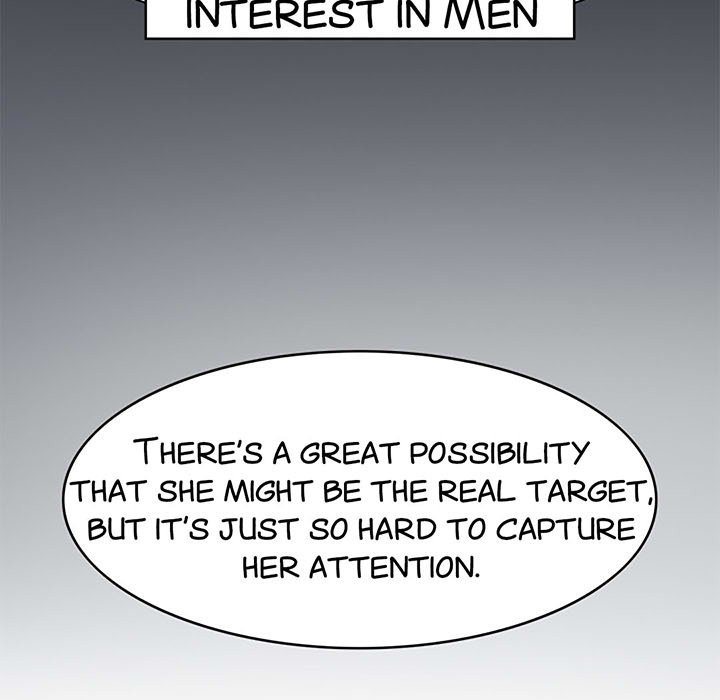 Agent Playboy, Reporting for Duty! - episode 5 - 48