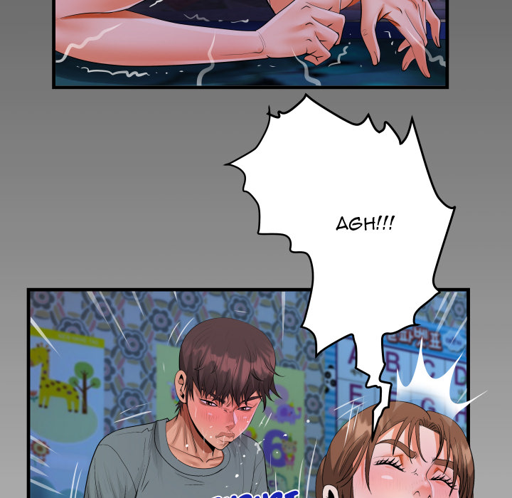 Knock Knock - UNCENSORED - episode 12 - 6