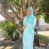 waniesmallkitchen
