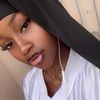 toufah__14