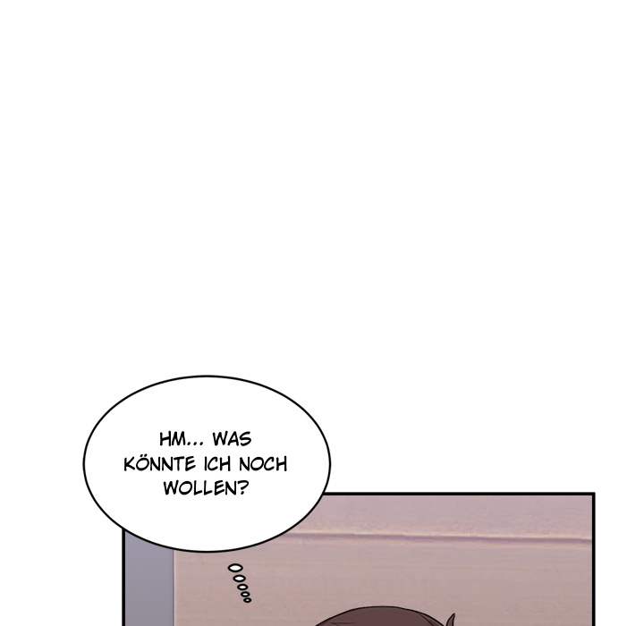 Männer verboten - episode 1 - 255