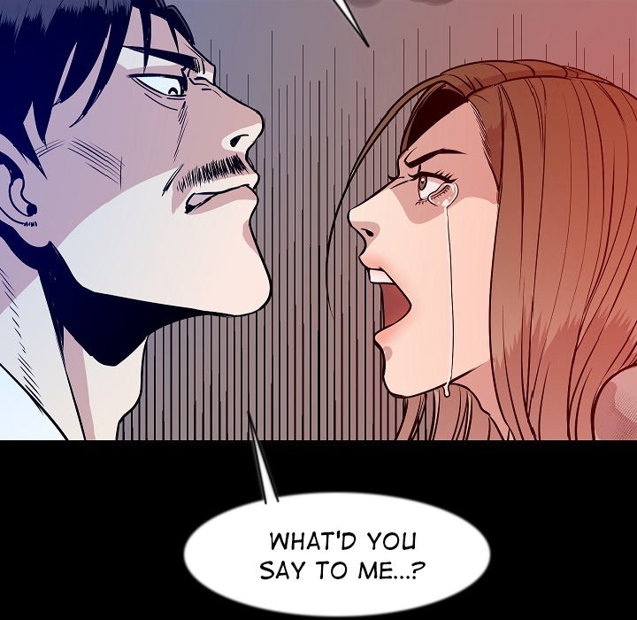 My Body - episode 38 - 106