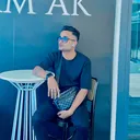 @shankarsingh98765