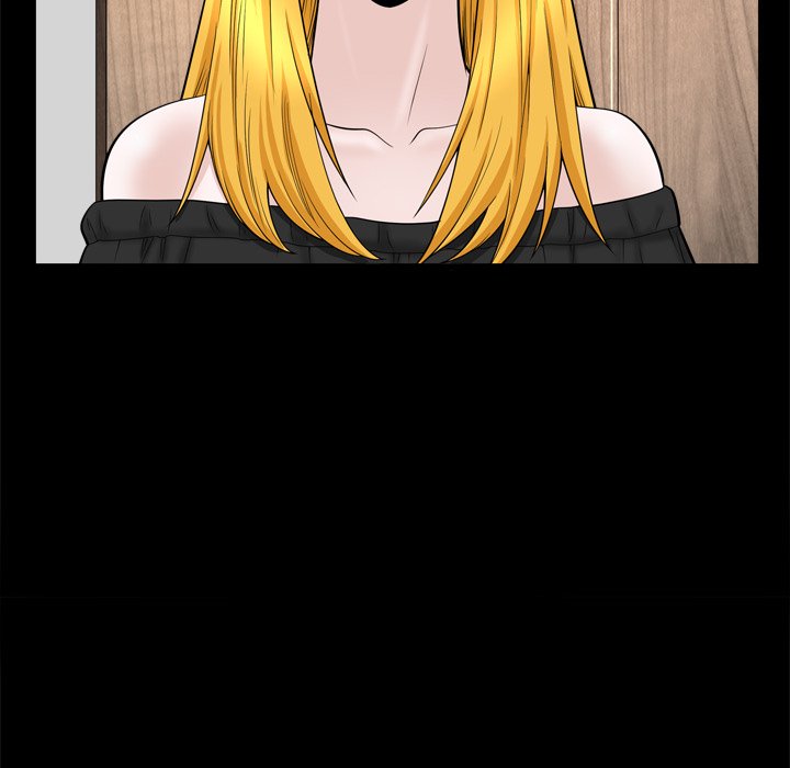The Birthday Present - episode 24 - 114