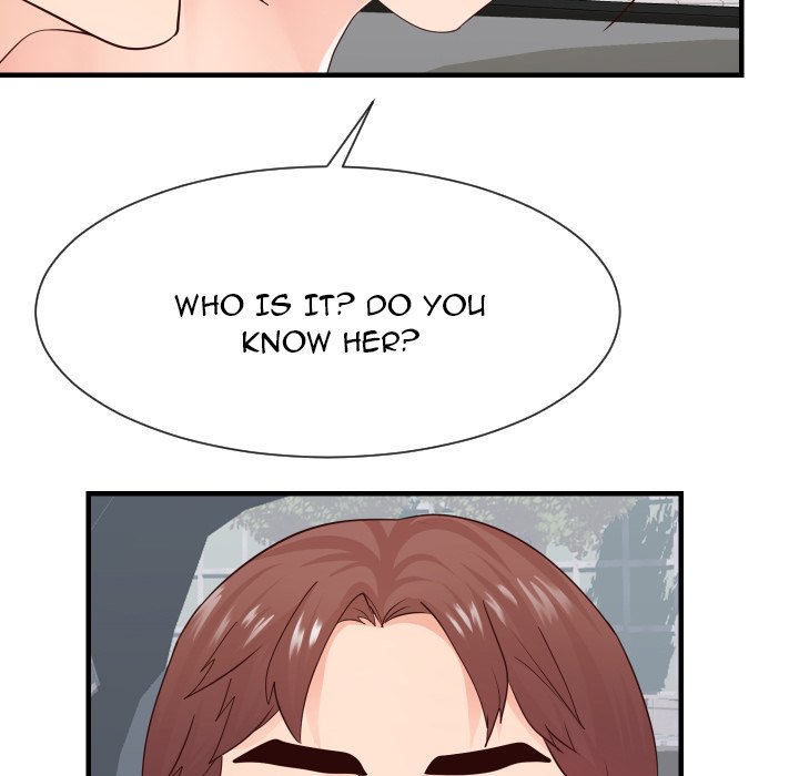 Inexperienced - episode 32 - 81