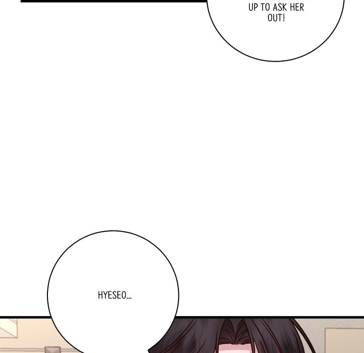 First Impressions - episode 12 - 13