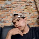 @bintang.sinurat1