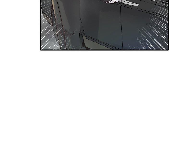 Entrapment - episode 5 - 87
