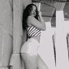 nathalia.gonzlez09