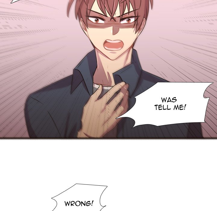 I Need Romance - episode 22 - 28