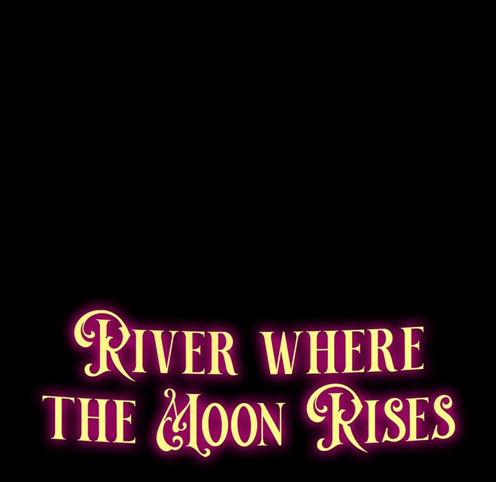 River Where the Moon Rises - episode 5 - 57